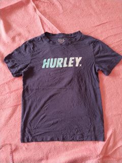 (Category: ) located in . Submitted by al_amin_thrift (Listing ID 1471190340, Image 1). Description: .