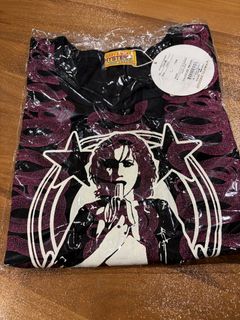（分類：）位於 。 由 poohcc 提交（商品編號 1471154737，圖片 1）。簡介： 。