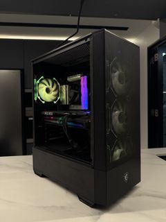 (Category: ) located in . Submitted by elite.tech (Listing ID 1471262290, Image 1). Description: .