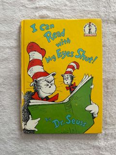 (Category: ) located in . Submitted by bookworm_club (Listing ID 1471137116, Image 1). Description: .