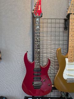 （分類：）位於 。 由 jcguitar.shop 提交（商品編號 1471144168，圖片 1）。簡介： 。