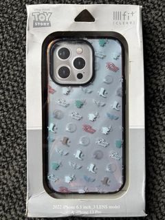 (Category: ) located in . Submitted by tindero_ng_ano (Listing ID 1470845341, Image 1). Description: .