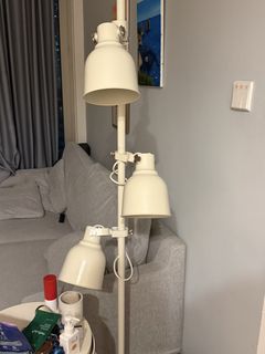 （分類：）位於 。 由 tangtang170 提交（商品編號 1471243531，圖片 1）。簡介： 。