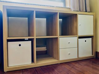 （分類：）位於 。 由 rejoiced 提交（商品編號 1470222024，圖片 1）。簡介： 。