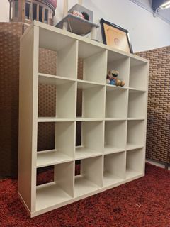 (Category: ) located in . Submitted by unearth_ttdi-jaya (Listing ID 1471131128, Image 1). Description: .