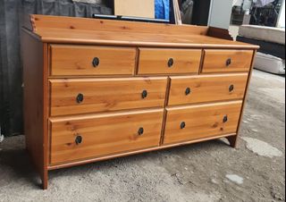 (Category: ) located in . Submitted by edmundnuel (Listing ID 1471179716, Image 1). Description: .