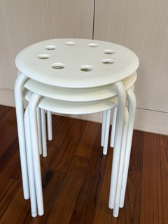 （分類：）位於 。 由 edwinbidandbuy 提交（商品編號 1471170369，圖片 1）。簡介： 。