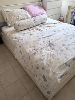 (Category: ) located in . Submitted by riah (Listing ID 1471182664, Image 1). Description: .