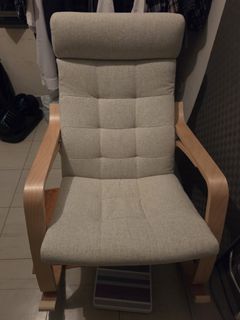 （分類：）位於 。 由 Jack_623 提交（商品編號 1471278623，圖片 1）。簡介： 。