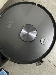 (Category: ) located in . Submitted by tomayto02 (Listing ID 1471157319, Image 1). Description: .