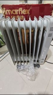 （分類：）位於 。 由 cattdd 提交（商品編號 1471284817，圖片 1）。簡介： 。