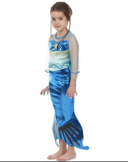 (Category: ) located in . Submitted by assortedkidzstuffs (Listing ID 1471146003, Image 1). Description: .