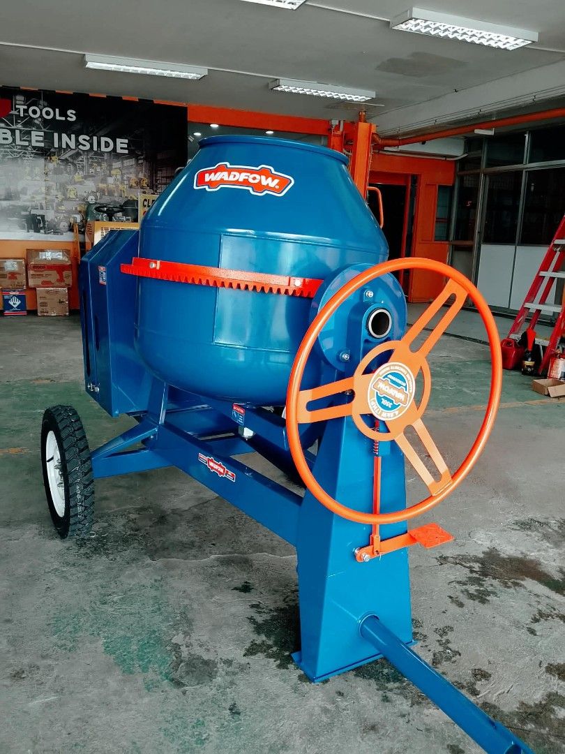 Imported one bagger mixer (Category: Announcements) located in Manila. Submitted by mightystone_e27faa (Listing ID 1471126926, Image 1). Description: 𝙒𝘼𝘿𝙁𝙊𝙒 𝙄𝙈𝙋𝙊𝙍𝙏𝙀𝘿 𝘾𝙀𝙈𝙀𝙉𝙏 𝙈𝙄𝙓𝙀𝙍 𝙒𝙄𝙏𝙃 𝙒𝘼𝘿𝙁𝙊𝙒 𝙂𝘼𝙎𝙊𝙇𝙄𝙉𝙀 𝙀𝙉𝙂𝙄𝙉𝙀 7𝙃𝙋 𝙎𝙋𝙀𝙀𝘾𝙎 👇👇 𝙀𝙣𝙜𝙞𝙣𝙚 𝙩𝙮𝙥𝙚 :𝙒𝘼𝘿𝙁𝙊𝙒 𝙋𝙀𝙏𝙍𝙊𝙇 𝙀𝙉𝙂𝙄𝙉𝙀 𝙍𝘼𝙏𝙀𝘿 𝙋𝙊𝙒𝙀𝙍:4.8𝙆𝙒(7𝙃𝙋) 𝙈𝙄𝙓𝙀𝘿 𝘽𝘼𝙏𝘾𝙃 𝙊𝙐𝙏𝙋𝙐𝙏:260𝙇 𝘿𝙍𝙐𝙈:350𝙇𝙄𝙏𝙀𝙍𝙎 WE'RE