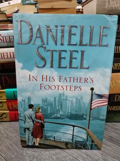 (Category: ) located in . Submitted by bookwhisp (Listing ID 1471263300, Image 1). Description: .