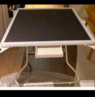 (Category: ) located in . Submitted by furnishstudio (Listing ID 1471188036, Image 1). Description: .