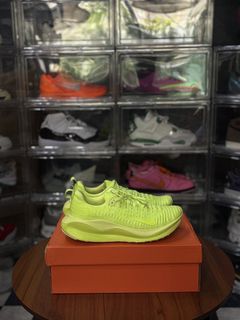 (Category: ) located in . Submitted by jairo13 (Listing ID 1471144156, Image 1). Description: .