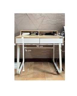 (Kategori: ) berada di . Dikirim oleh fastwhale_824627 (ID iklan 1471229397, Gambar 1). Deskripsi: .