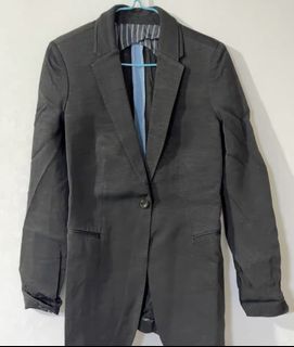 （分類：）位於 。 由 lokjoe_joe 提交（商品編號 1471208641，圖片 1）。簡介： 。