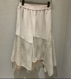 （分類：）位於 。 由 mia227 提交（商品編號 1471138522，圖片 1）。簡介： 。