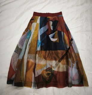 （分類：）位於 。 由 seemystuffs 提交（商品編號 1471133761，圖片 1）。簡介： 。