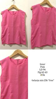 (Kategori: ) berada di . Dikirim oleh sofianing_ (ID iklan 1471172017, Gambar 1). Deskripsi: .