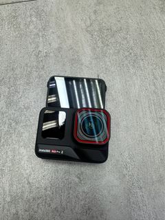 （分類：）位於 。 由 dx_zone 提交（商品編號 1470799850，圖片 1）。簡介： 。