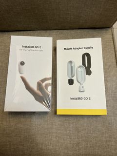 （分類：）位於 。 由 scoups_jeonghan 提交（商品編號 1471230294，圖片 1）。簡介： 。