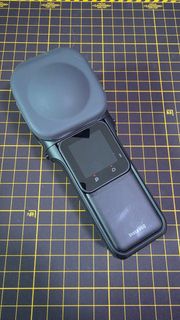 （分類：）位於 。 由 mikechan852 提交（商品編號 1471136501，圖片 1）。簡介： 。