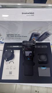 （分類：）位於 。 由 jaylam999 提交（商品編號 1471214584，圖片 1）。簡介： 。