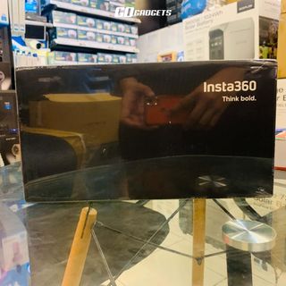 (Category: ) located in . Submitted by brightfalcon.8419cc (Listing ID 1471164129, Image 1). Description: .