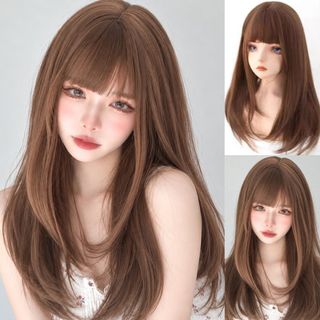 (Category: ) located in . Submitted by soohyunie (Listing ID 1471163917, Image 1). Description: .