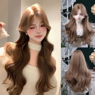 (Category: ) located in . Submitted by soohyunie (Listing ID 1471166431, Image 1). Description: .