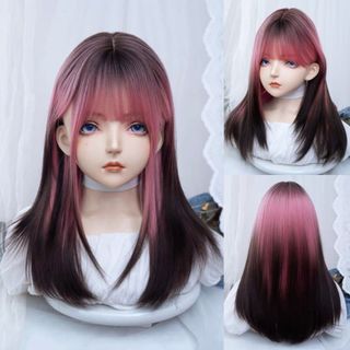 (Category: ) located in . Submitted by soohyunie (Listing ID 1471158785, Image 1). Description: .