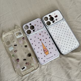 (Category: ) located in . Submitted by seoulbeauty_cart (Listing ID 1471185526, Image 1). Description: .
