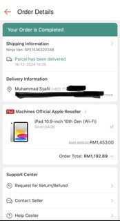 (Category: ) located in . Submitted by msyafii (Listing ID 1471244312, Image 1). Description: .