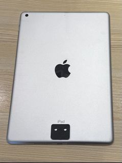 （分類：）位於 。 由 Dansonfans 提交（商品編號 1471127324，圖片 1）。簡介： 。