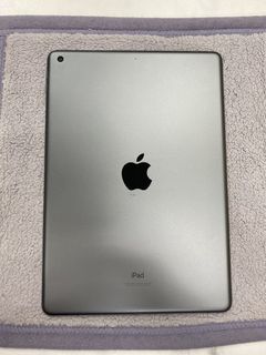 （分類：）位於 。 由 tradetradephone 提交（商品編號 1471187441，圖片 1）。簡介： 。