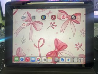(Category: ) located in . Submitted by swiftowl-cc57 (Listing ID 1471251998, Image 1). Description: .