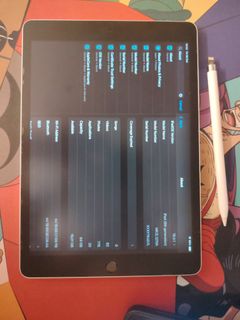 （分類：）位於 。 由 clayor 提交（商品編號 1471204589，圖片 1）。簡介： 。