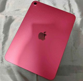 (Category: ) located in . Submitted by jodelvillar (Listing ID 1471158734, Image 1). Description: .