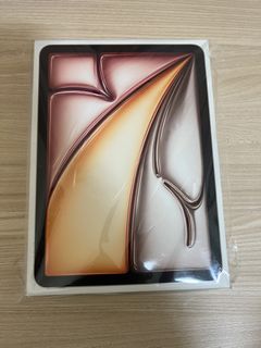 （分類：）位於 。 由 sandyl1125 提交（商品編號 1471142066，圖片 1）。簡介： 。