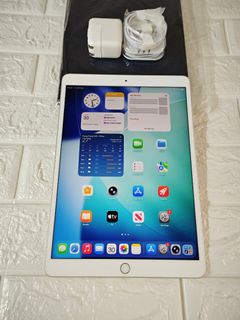 （分類：）位於 。 由 joykoonlin97445 提交（商品編號 1471176338，圖片 1）。簡介： 。