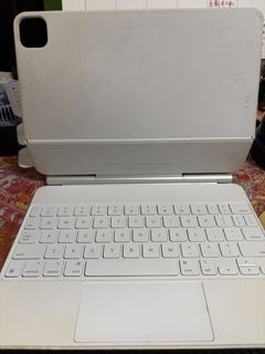 （分類：）位於 。 由 carter_fr 提交（商品編號 1471226123，圖片 1）。簡介： 。