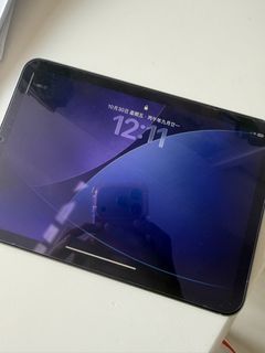 （分類：）位於 。 由 tc1zw 提交（商品編號 1471154586，圖片 1）。簡介： 。