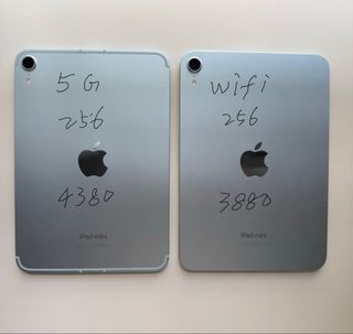 （分類：）位於 。 由 kenm2680 提交（商品編號 1471013532，圖片 1）。簡介： 。