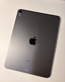 （分類：）位於 。 由 hac4210 提交（商品編號 1471248669，圖片 1）。簡介： 。