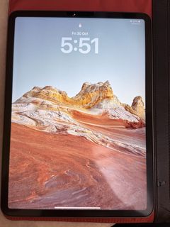 (Category: ) located in . Submitted by smart_lim (Listing ID 1471218076, Image 1). Description: .
