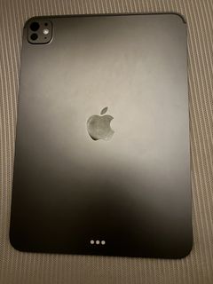 （分類：）位於 。 由 gd_pan 提交（商品編號 1471210979，圖片 1）。簡介： 。