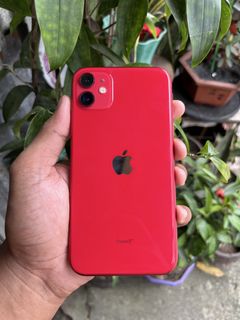 (Category: ) located in . Submitted by djaye.gadgets (Listing ID 1471154316, Image 1). Description: .