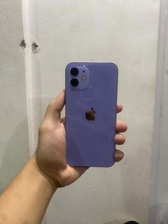 (Category: ) located in . Submitted by rosefinds.ph (Listing ID 1471285827, Image 1). Description: .